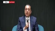 مدبولي: وثيقة ملكية الدولة تهدف لرفع حصة القطاع الخاص لأكثر من 65% قبل 2030