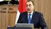 مدبولي: الدولة تعيد دور القطاع الخاص لقيادة النمو الاقتصادي