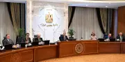 مدبولي: رسائل قوية من الرئيس خلال قمة مجموعة الدول السبع G7