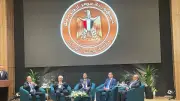 مدبولي: نستهدف تخارج الدولة من 65% من المشروعات وتعزيز دور القطاع الخاص