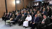 مدبولي يشهد توقيع شراكة بـ3.1 مليار دولار لتطوير مشروع عمراني بالقاهرة الجديدة