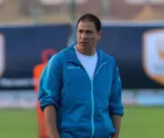 مجدي عبد العاطي مديرا فنيا لنادي أبو قير للأسمدة استعدادا للممتاز