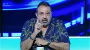 مجدي عبدالغني: هدفي أمام هولندا أصعب من هدف إمام عاشور في بلجيكا