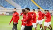 مجدي عبدالغني: هدفي في هولندا أصعب من إمام عاشور ولا مكان لزيزو في المنتخب