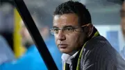 ماجد سامي يثير الجدل بتعليق حول مواجهة إيران وأمريكا بكأس العالم