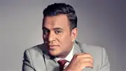 محمود الليثي يكشف كواليس أغنية سطلانة وسبب نجاحها الجماهيري