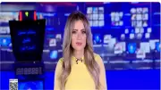 محمود حمدان: اسم فيلم «شمشون ودليلة» يحمل دلالة رمزية ومعالجة جديدة