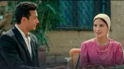 مي كساب تسخر من نهاية 