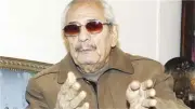 رحيل الفريق يوسف عفيفي.. أحد أبرز قادة حرب أكتوبر ومحافظ البحر الأحمر الأسبق