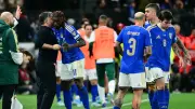 مالاجو يفوز برئاسة الاتحاد الإيطالي ويكشف عن مشروع كونتي ومالديني