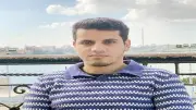مالك الهارب من الإخوان: 30 يونيو فرصتي لفضحهم وحلقات كشف السر