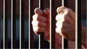 اتهام شخص بمعاكسة فتاتين داخل مسكنهما بشبرا الخيمة