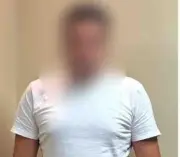 بعد سنوات من الانفصال: شخص هدد طليقته بنشر صورها الخاصة في بورسعيد