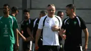 ماركا تسلط الضوء على نقطة ضعف المغرب قبل موقعة البرازيل في كأس العالم 2026
