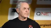 مارسيل كولر: النمسا لا تملك مقومات الفوز بكأس العالم 2026