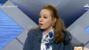 ماريان جرجس: قمة G7 تحولت من تكتل اقتصادي لمنصة أزمات جيوسياسية