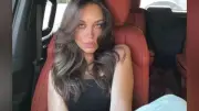 مريم الخشت تتألق بإطلالة جديدة وتفاعل جماهيري في أحدث ظهور