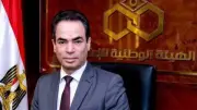 المسلماني يعلن إطلاق خدمة ماسبيرو موسيقي قريباً لمواجهة انحدار الذوق الفني