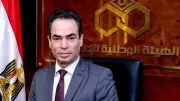 المسلماني يعلن خطة إطلاق خدمة ماسبيرو موسيقي لمواجهة هبوط الذوق الفني