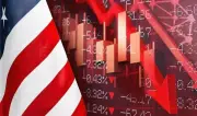 خسائر ضخمة تضرب أسهم التكنولوجيا الأمريكية وتقود مؤشر ناسداك للهبوط