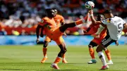 موعد مباراة كوت ديفوار وكوراساو في كأس العالم 2026 والقنوات الناقلة