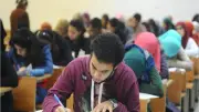 بالأسماء.. أوائل الشهادة الإعدادية 2026 في مطروح بعد اعتماد المحافظ