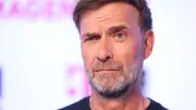ماتيوس يهاجم كلوب ومولر بسبب أونداف قبل كأس العالم 2026