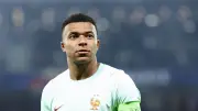 مبابي يعد بتقديم احتفال جديد بالناي في كأس العالم 2026 أمام السنغال