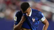 إراحة مبابي؟ 5 تغييرات مرتقبة للديوك أمام النرويج في كأس العالم