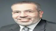 مدحت العدل يعتذر لحسام حسن ويوضح حقيقة تصريحات المنتخب