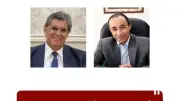 الأعلى للإعلام يستدعي ممثل قناة النهار ومسؤول صفحة أحمد شوبير لجلسة استماع