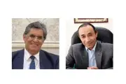 الأعلى للإعلام يستدعي الممثل القانوني لقناة النهار ومسؤول حساب أحمد شوبير للتحقيق