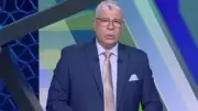 الأعلى للإعلام يستدعي ممثل النهار ومسؤول حساب شوبير الإلكتروني