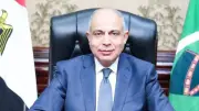 ثقافة المنيا تحتفل بالعام الهجري الجديد على كورنيش النيل الجمعة