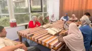 المنوفية: 2127 قرار علاج على نفقة الدولة وتدشين عيادات جديدة بالخطاطبة ومنشأة سلطان