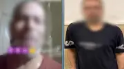 مريض نفسي يزعم إجباره على بيع منزله والداخلية تكشف الحقيقة