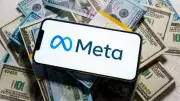 ميتا تطلق خطط اشتراك Meta One: كل ما تحتاج معرفته عن الأسعار والمزايا