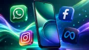 ميتا تختبر اشتراكات Meta One المدفوعة في واتساب لتعزيز الذكاء الاصطناعي