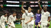 بفضل المكسيك.. انهيار أوروبي غير مسبوق منذ 96 عامًا في كأس العالم
