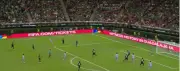 ملخص مباراة المكسيك ضد كوريا الجنوبية 3-0 والتأهل لثمن نهائي المونديال فيديو