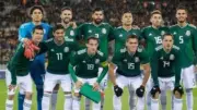 المكسيك أول المتأهلين لدور الـ16 في كأس العالم بفوزها على كوريا الجنوبية