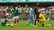 موعد مباراة المكسيك والإكوادور في كأس العالم 2026 والقنوات الناقلة