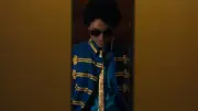 فيلم Michael يصل للمشاهدة الرقمية في 9 يونيو بعد نجاحه بالبوكس أوفيس