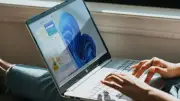بميزات نارية.. مايكروسوفت تطلق تحديث يونيو لنظام ويندوز 11