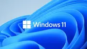 ميكروسوفت تطلق تحديث Windows 11 KB5094126 لتعزيز أداء المعالجات وحل التجميد