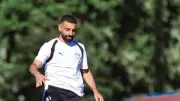 ميدو يتمنى عودة محمد صلاح إلى روما وسط تحذيرات نيوزيلندية من خطورته