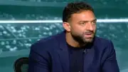 ميدو يشيد بـ أسود الأطلس: هشجع المغرب ومصر في كأس العالم 2026