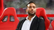 ميدو: حسام حسن صنع شخصية قوية لمنتخب مصر أمام بلجيكا