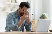 نقص المعادن في الجسم: أعراض تحذيرية يجب الانتباه إليها فوراً