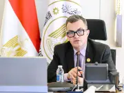 وزير التخطيط يعلن خارطة طريق لدعم الشركات الناشئة وإنشاء صندوق تمويل